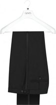 Gents - Broek Rok-Smok polywol - Maat 102