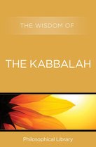 Wisdom - The Wisdom of the Kabbalah