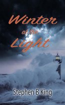 Winter at the Light
