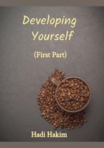 Omslag Developing Yourself