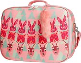JEUNE PREMIER - MINI KOFFER - FOREST GIRLS