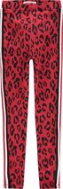 Vingino  Meisjes Broek - Maat 104