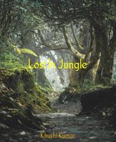 Lost In Jungle