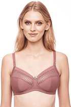 BH zonder Beugel | Smokey rose | SU8138-368D90 P