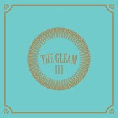 The Avett Brothers - The Third Gleam (CD)