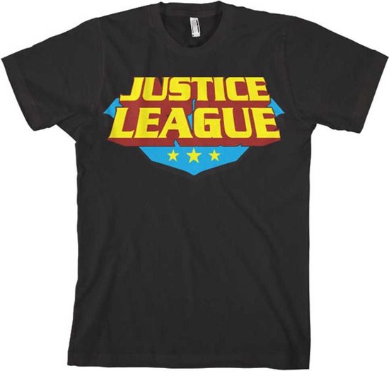 SUPERHEROES ALL OVER PRINT SHIRT AND TANK - JOSÉ LUIS GARCÍA-LÓPE