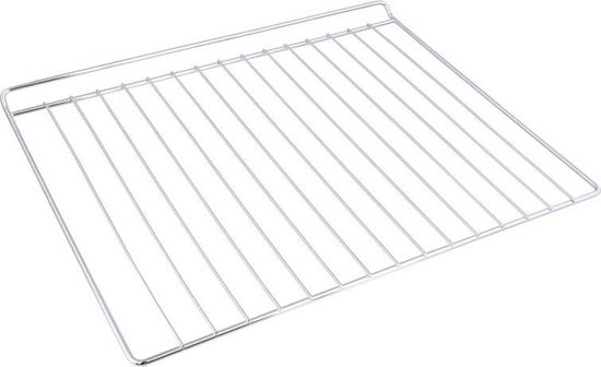 Aeg Electrolux Ikea Zanussi grille four grille 348 x 423 mm grille grille  four... | bol