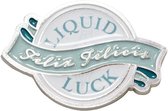 Harry Potter: Liquid Luck Enamel Pin Badge