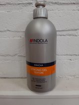 Indola Innova Strong Gel 500ml