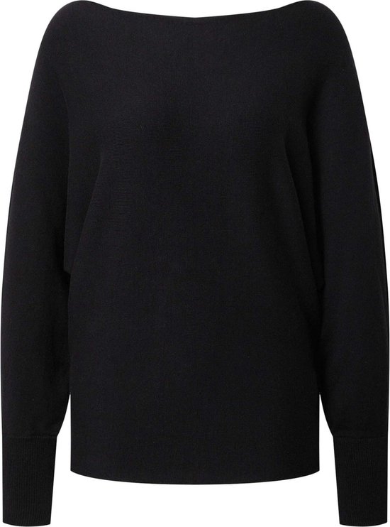 | Catwalk junkie Dames Trui Maat S Catwalk Junkie truien kopen? | BESLIST.nl | Nieuwe collectie