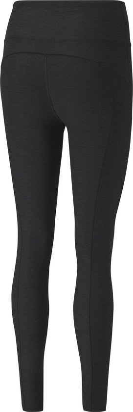 Eclips Legging Dames