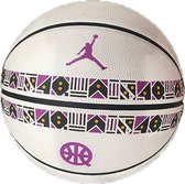 Jordan Quai 54 2020 basketbal (7)