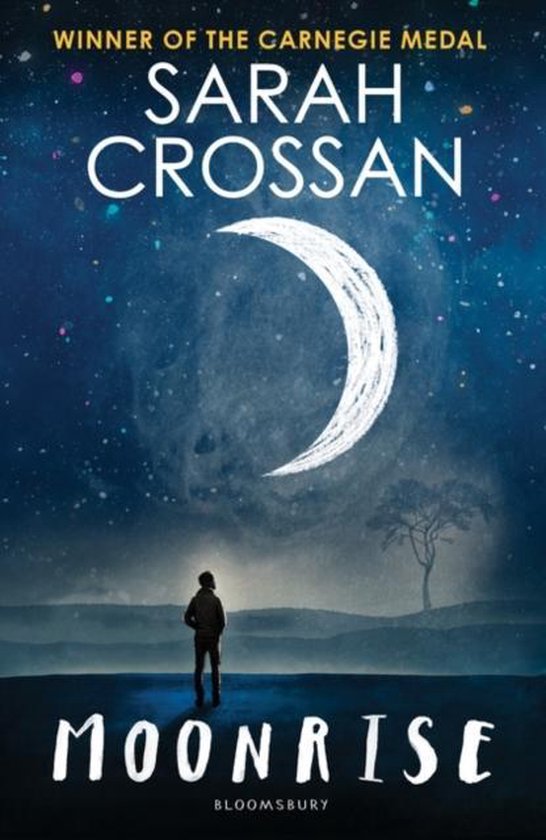 sarah-crossan-moonrise