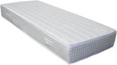 Matras-Royal-Emir-Latex-Koudschuim-Volledige-Kern- 140 x 220cm Dikte 22cm