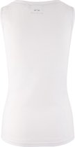Singlet Moos