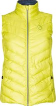 Bodywarmer Nory