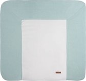 Baby's Only Aankleedkussenhoes Classic - mint - 75x85