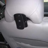 Brodit multimedia scherm houder extra large