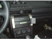 Brodit ProClip houder geschikt voor Land Rover Freelander 2004-2006 Angled mount