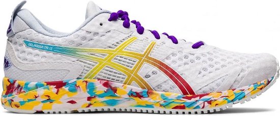 Hardloopschoen Asics Gel Noosa Tri 12