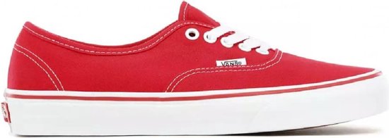 Vans Sneakers Authentic | bol.com