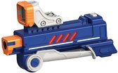 Silverlit Lazer M.A.D. Sharpshooting Module - Speelgoed - Speelgoedpistool - Laser - Kinderen