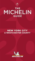 New York - The MICHELIN Guide 2020