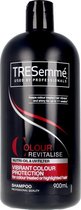 Tresemme Color Revitalize Women Business Shampoo 900 Ml
