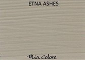 Etna ashes krijtverf Mia colore 2,5 liter