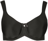 Minimizer BH Body Couture | zwart | 70D