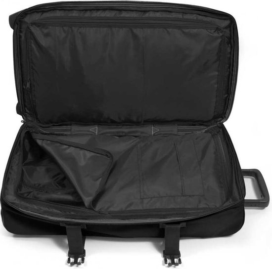 eastpak strapverz s