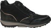 Xsensible LAVIANO 30105.2.001- maat 41