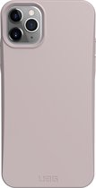 UAG Hard Case Apple iPhone 11 Pro Max Outback Lilac