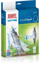 Juwel aqua clean 2.0