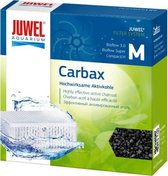 Juwel carbax m (compact)