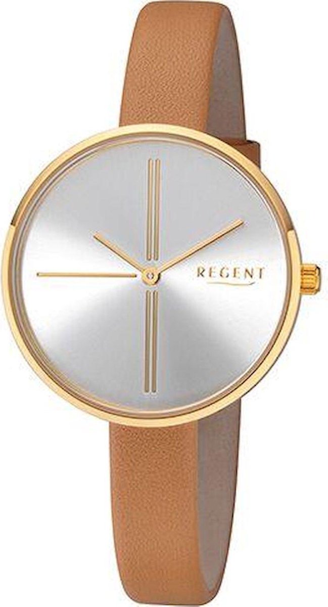 Regent Mod. BA-486 - Horloge