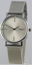 Regent Mod. 2251509 - Horloge