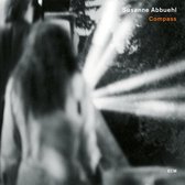 Susanne Abbuehl - Compass (CD)