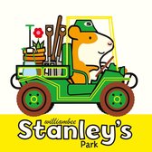 Stanley - Stanley's Park