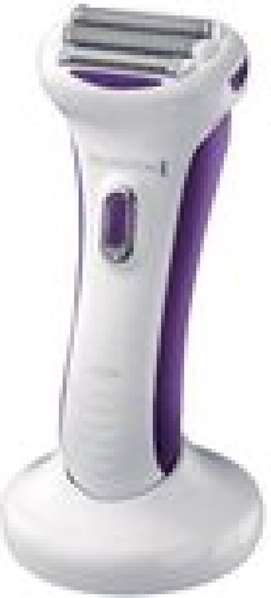 Remington WDF5030 - Ladyshave