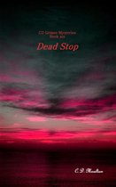 CD Grimes PI 6 - Dead Stop