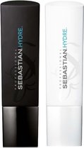 Sebastian Hydre Shampoo 250ml + Conditioner 250ml