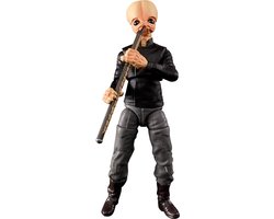 Star Wars: The Vintage Collection - Figrin D'an -Speelfiguur (10cm)