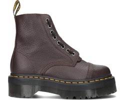 Dr martens hot sale sinclair 37