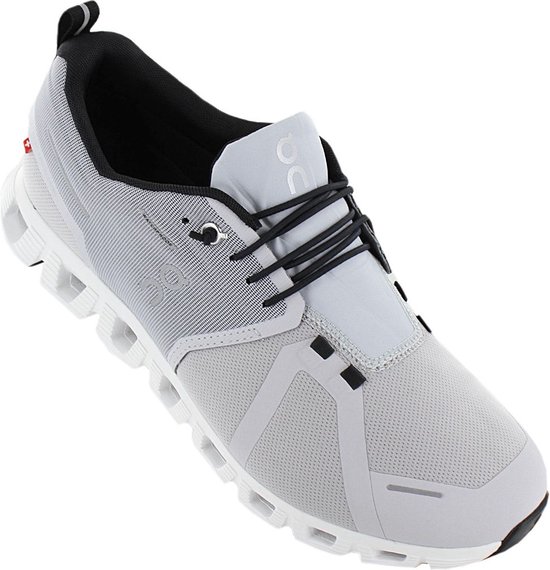 Slip-ins: Max Cushioning Glide-Step - Sapphire