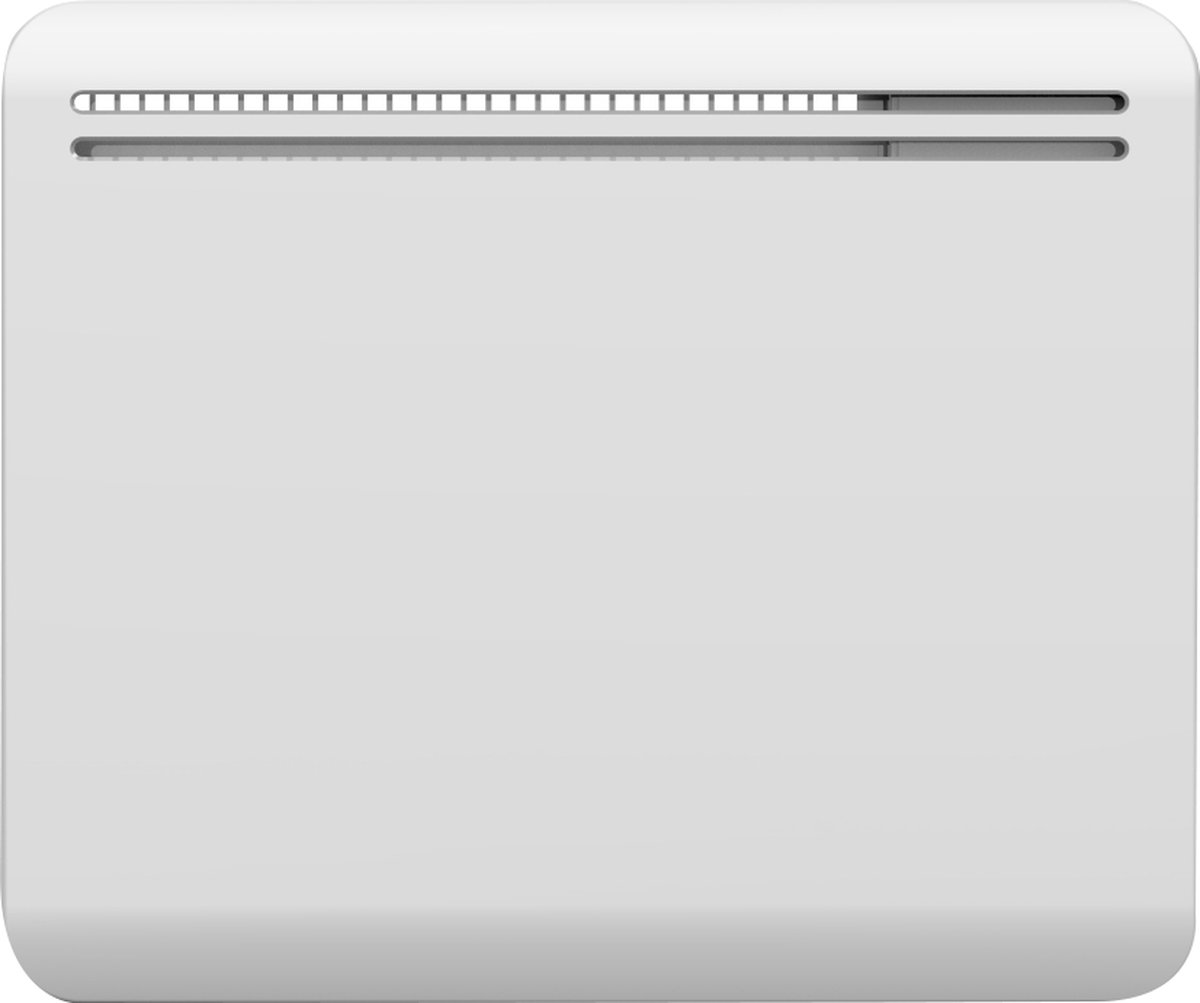 Elektrische radiator 1000W POWELL