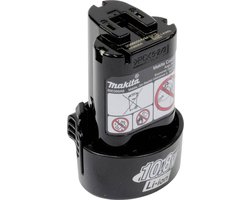 Makita Accu BL1013