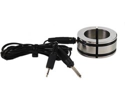Electro cockring
