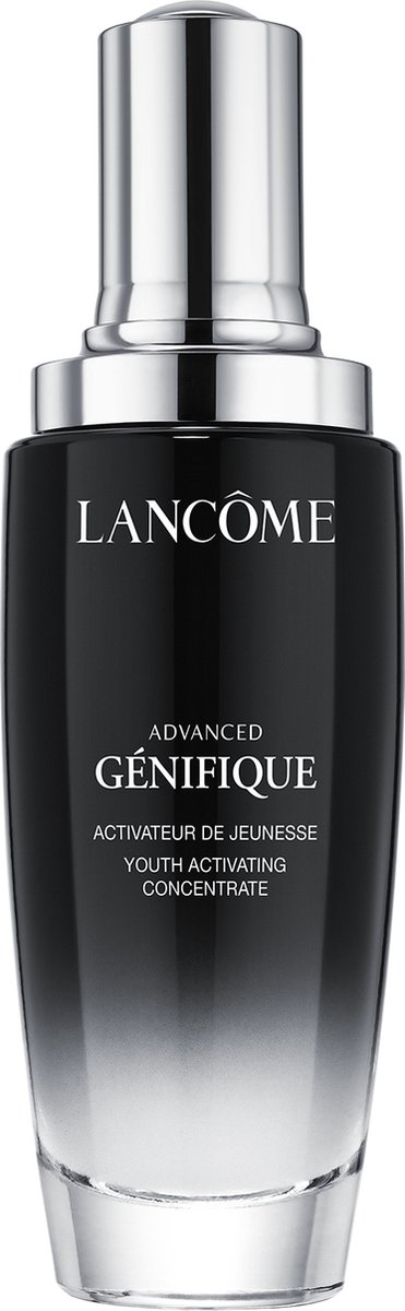 Oogcontour Serum Lancôme Genifique 75 ml