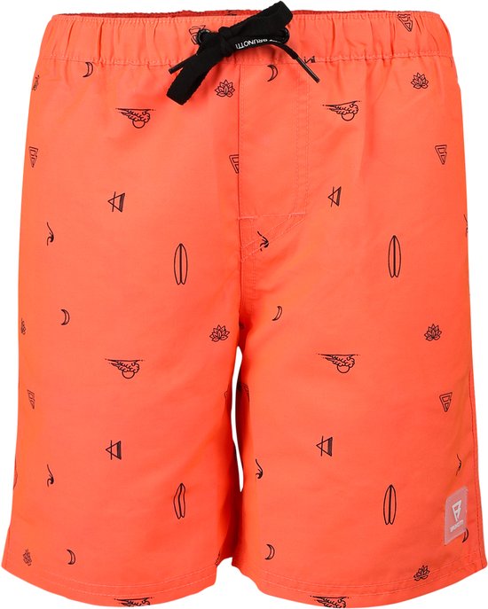 Brunotti Marky Boys Swimshort - 176